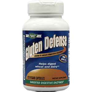 8022_large_NaturesWay-DigestiveEnzymes-2022 (1).png